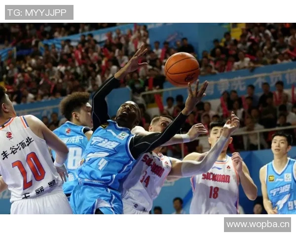 山西男篮40分大胜吉林，迪亚洛单节砍21分