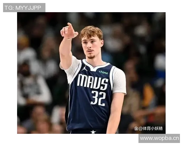 弗拉格突破遭包夹 克里斯蒂三分命中